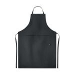 Фартух NAIMA APRON, 98х69,5 см, конопля, MO616403