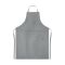 Фартух NAIMA APRON, 98х69,5 см, конопля, MO616407