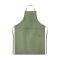 Фартух NAIMA APRON, 98х69,5 см, конопля, MO616409