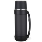 Термос 1,5л Calypso, ТМ Discover, 102622-08