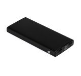 Універсальний зарядний пристрій Connect 10000  mAh, TM TEG, 108016-08