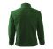 Реглан флісовий на блискавці Jacket 280, 10501-06