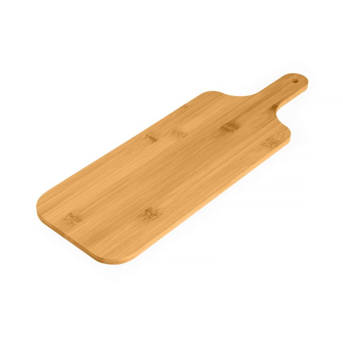 Дошка кухонна KITCHEN, TM Discover, 105704-23