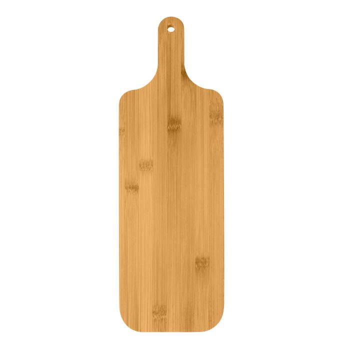 Дошка кухонна KITCHEN, TM Discover, 105704-23