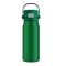 Пляшка для пиття Fresh, TM Discover, 101704-06