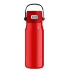 Пляшка для пиття Fresh, TM Discover, 101704-04