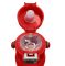 Пляшка для пиття Fresh, TM Discover, 101704-04