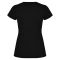 Футболка Montecarlo Woman 150, TM Roly, 100423-02