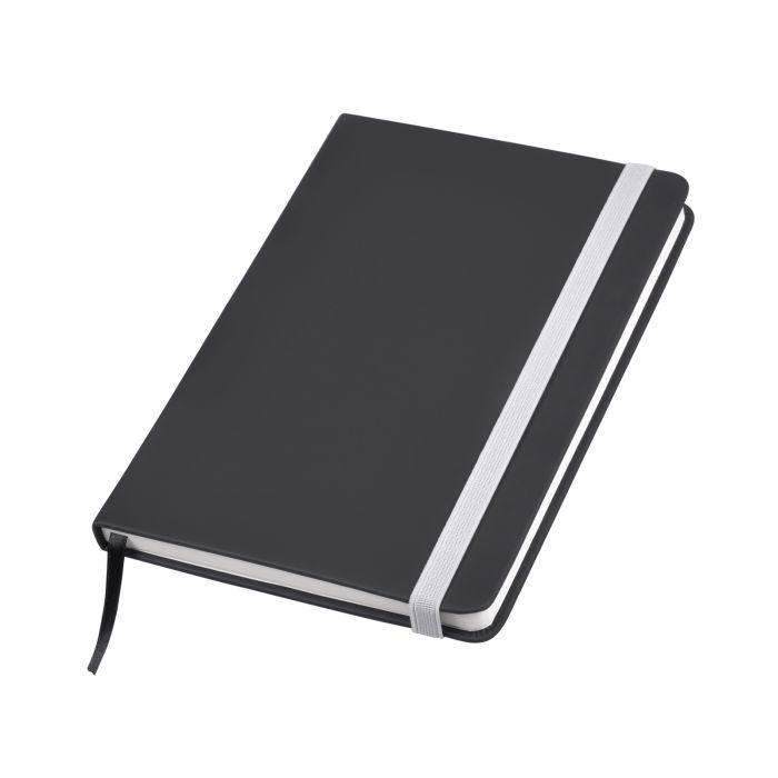 Записна книжка А5, Soft, 101291-08