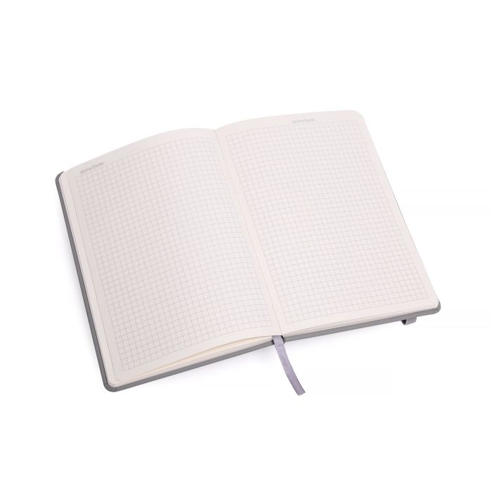 Записна книжка А5, Soft, 101291-10