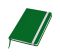 Записна книжка А5, Soft, 101291-06