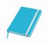Записна книжка А5, Soft, 101291-12