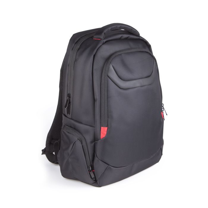 Рюкзак для ноутбука Avalon, 103022-08