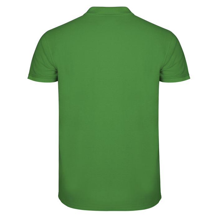 Поло Star 200, TM Roly, 106638-216
