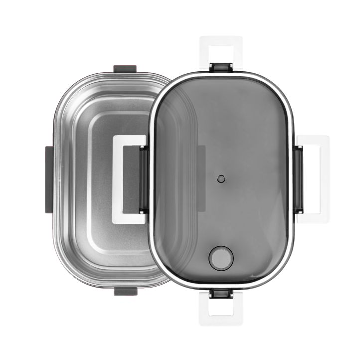 Ланч бокс Break, TM Discover, 102800-10