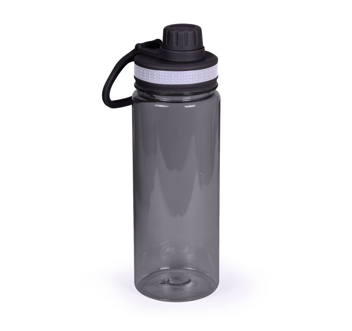 Пляшка для пиття Active, ТМ Discover, 101702-08