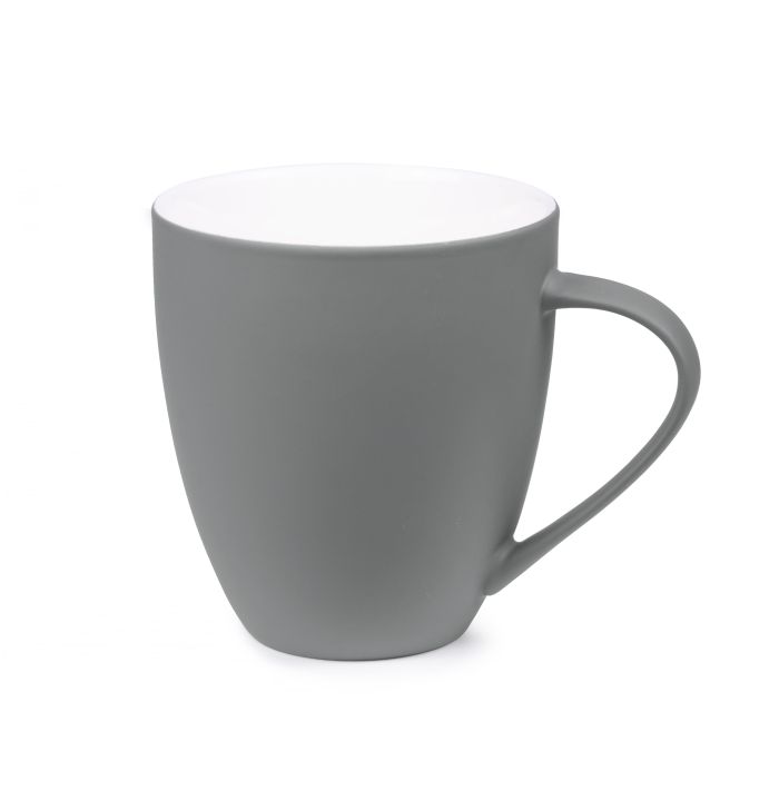 Горнятко керамічне Velvet, ТМ Discover, 10Y5507-10