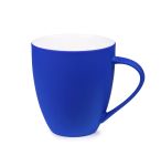 Горнятко керамічне Velvet, ТМ Discover, 10Y5507-05