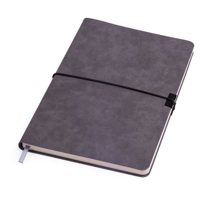 Записна книжка А5, Toscano, 101270-10