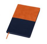 Записна книжка A5, Twice, 101215-0355