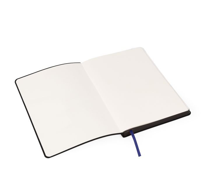 Записна книжка A5, Twice, 101215-0508