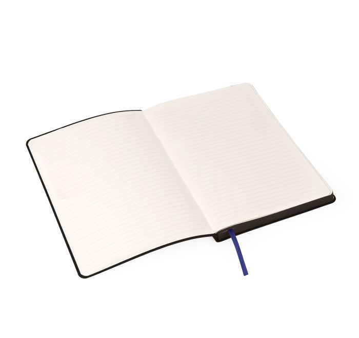Записна книжка A5, Twice, 101215-0508