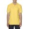 Поло Premium Cotton 223, TM Gildan, 1085800-122C