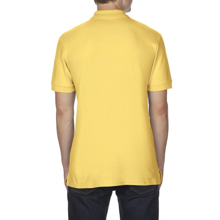 Поло Premium Cotton 223, TM Gildan, 1085800-122C