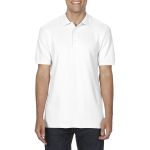 Поло Premium Cotton 223, TM Gildan, 1085800-000C