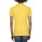 Поло жіноче Premium Cotton 223, TM Gildan, 1085800L-122C