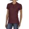 Поло жіноче Premium Cotton 223, TM Gildan, 1085800L-7644C
