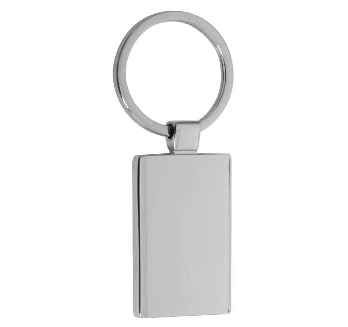 Брелок для ключів Block, TM Discover, 109104-09