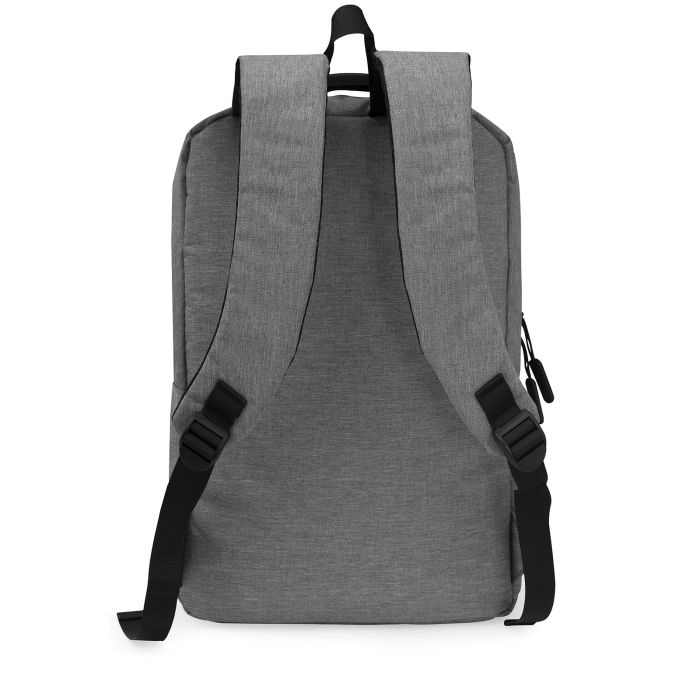 Рюкзак для ноутбуку Trek, TM Discover, 103034-10
