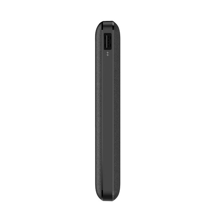 Універсальний зарядний пристрій Urban 10000 mAh, TM TEG, 108029-08