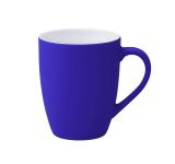 Горнятко керамічне Magic, ТМ Discover, 105508-05