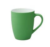 Горнятко керамічне Magic, ТМ Discover, 105508-06