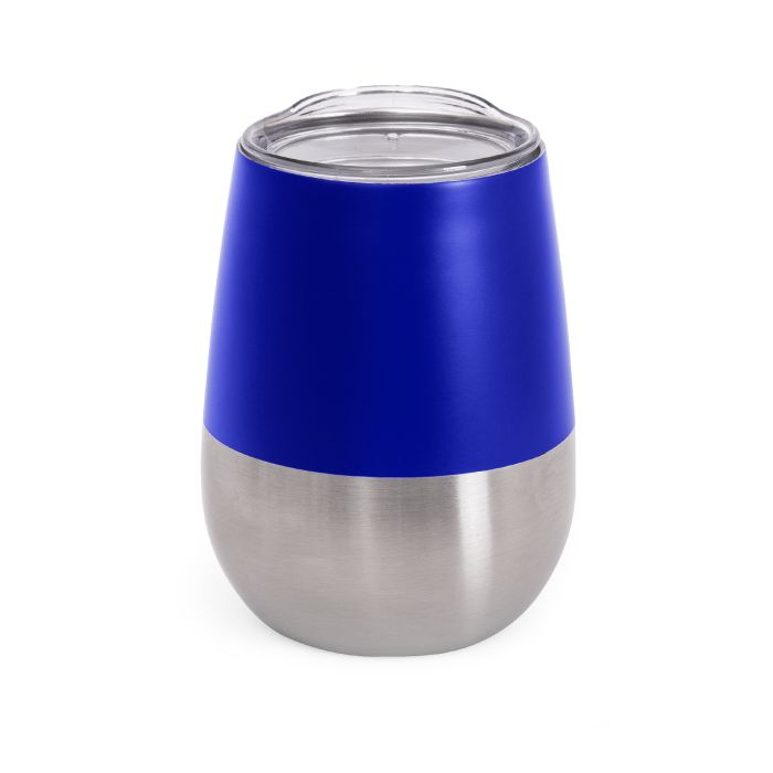 Термочашка Aroma, TM Discover, 10Y2511-05