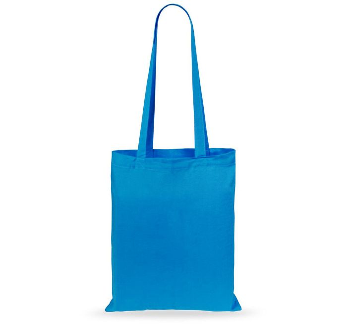 Сумка для покупок Shopping, TM Discover, 103030-12