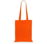 Сумка для покупок Shopping, TM Discover, 103030-03