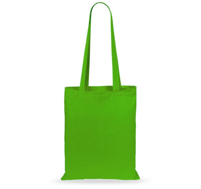 Сумка для покупок Shopping, TM Discover, 103030-60