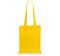 Сумка для покупок Shopping, TM Discover, 103030-02
