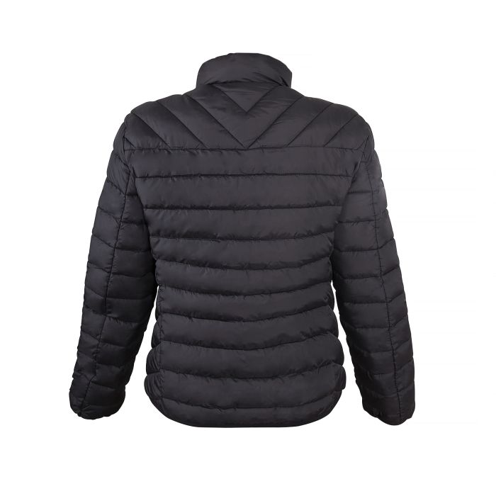 Куртка Narvik woman, TM Floyd, 107015L-08