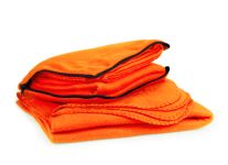 Плед-подушка з флісу Warm, TM Discover, 103100-03