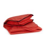 Плед-подушка з флісу Warm, TM Discover, 103100-04