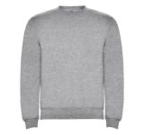 Реглан Clasica 280 ТМ Roly, 101070-58