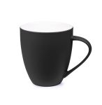 Горнятко керамічне Velvet, ТМ Discover, 105507-08