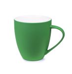 Горнятко керамічне Velvet, ТМ Discover, 105507-06