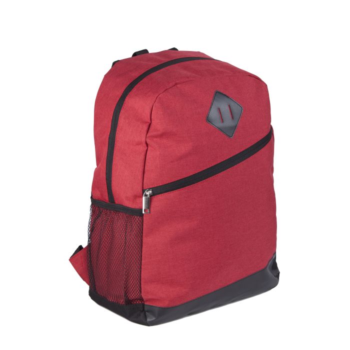 Рюкзак для подорожей Easy, ТМ Discover, 103003-04