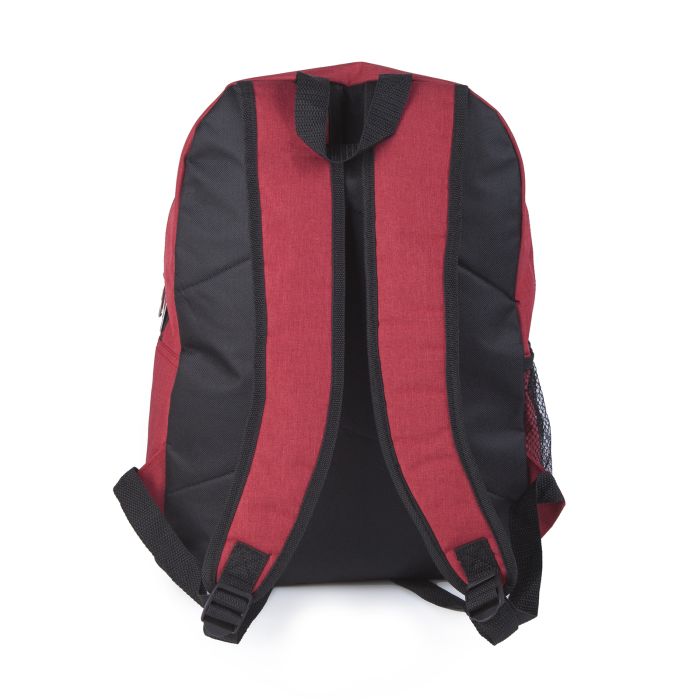 Рюкзак для подорожей Easy, ТМ Discover, 103003-04