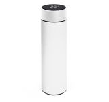 Термос Smart, TM Discover, 102619-01
